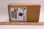 (2-PK) Reliabilt Mortise Door Spring Hinge Satin Nickel 3-1/2" 3662669. Fixed Price $28.29.