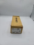 Assa Abloy- Mckinney 4-1/2"X4-1/2" MPB79 Bsp QC8 Electric Hinge. Fixed Price $80.00.