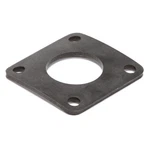 Cleveland Controls 104041 Gasket Temp Assembly Replacement For. Fixed Price $31.04.