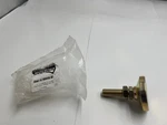 Gibraltar Genuine BSW-3 Level-it Leveling Mount 5/8-11 Thrd, 2-1/2" Dia, 6000 Lb. Fixed Price $17.99.