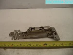QTY=29: 9235927 Everbilt Wide Angle Hinge 3/8" 816823020442. Fixed Price $138.98.
