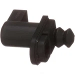 Door Jamb Switch Standard DS-838. Fixed Price $33.95.