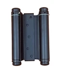Adjustable Double Action Spring Hinge, Saloon, Swinging Cafe Door Hinges -.... Fixed Price $135.97.
