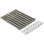 Allstar Performance Valve Cover Bolt Kit - ALL99465. Fixed Price $23.30.