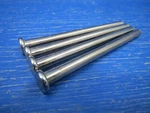 Sgs Interior Door Hinge 3.5 X ,pins ,pack Of 4 D1. Fixed Price $27.00.