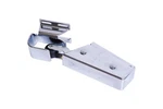 Kason Oem 1095 Spring Action Door Closer, Flush Offset.. Fixed Price $129.00.