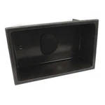 Vollrath 38303 Assembly 208/240V Servewell. Fixed Price $442.99.