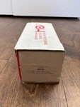 Abh E019 Electrifyed Pivot Door Hinges US32D. Fixed Price $79.99.