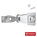 Outer Door Handle Hinge Repair Kit Fits For 2008-17 Fiat 500 Abarth 51964555. Fixed Price $13.78.