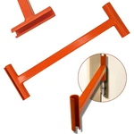 Door Adjustment Tool Hinge-doctor Bender Compatible Orange. Fixed Price $24.18.