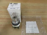 Allen Bradley 800T-H33A Selector Switch. Fixed Price $89.77.