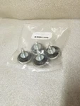 & Manufacturing SW-5T16 Heavy-duty Standard-type Screw-in Leveling Glide 4PK. Fixed Price $10.75.