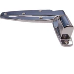 Kason 11245000068 11/2 Offset Camrise Hinge. Fixed Price $67.64.