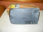 New Oem 2002-2007 Ford Explorer Glove Box Cover Door Top Hinge Lid. Fixed Price $39.99.