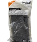 National Hardware Ball Bearing Commercial Door Hinge 4-1/2" DPB179 N236-019 F. Fixed Price $8.51.