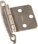Rv Designer H240 Free Swinging Hinge. Fixed Price $16.99.
