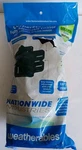 Cornerstone Fully Adjustable CH350F Self-closing Nylon Hinge By Nationwide Ind.. Fixed Price $22.00.