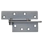 Markar B1923US2G Pivot Hinge,steel 25HE30. Fixed Price $129.13.