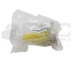 Sealed New Level-it BSW-3N Leveling Mount 5/8-11" Thread 2" Length. Fixed Price $21.79.