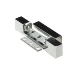 Food Warming Equipment HNG-214 Door Hinge, Edge Mount, .875", Genuine Oem Part. Fixed Price $37.80.