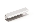Traulsen Hinge Cover Klein Genuine Oem TR344-28486-00. Fixed Price $24.95.