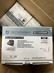D&d Technologies Sureclose Readyfit 108 With Safety Feature - 74001313T. Fixed Price $162.00.