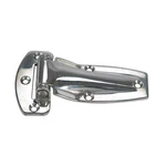 Marlboro 4PRA7 Profile Strap Hinge,stainless Steel Pk 6. Fixed Price $132.18.