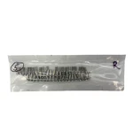 Konnect-it Terminal Block Jumper Screw-down Type 10-POLE, 32A, 750V Package Of. Fixed Price $14.99.