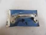 A6A Seachoice 37501 Chrome Zinc Plated Transom Handle Oem New Factory Boat Parts. Fixed Price $13.68.
