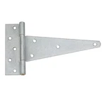 National Hardware N129270 286BC 10" Extra Heavy Hinge Galvanized Finish. Fixed Price $42.31.