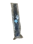 Accuride, 4180-0408-XE, Hardware Kit For 1332/1432 Pocket Door Slides. Fixed Price $29.99.