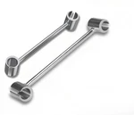 Door Hinge Adjustment Tool 0.55-0.75 Bender, Knuckle & Gap. Fixed Price $14.99.