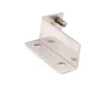 Imperial IFS-40 Door Hinge Top (welded Assembly) Genuine Oem IMP28048. Fixed Price $22.95.