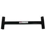 Hinge Tweaker Green Dual Standard/heavy Weight .134 .180 Gauge Commercial.... Fixed Price $201.31.