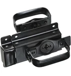 National Hardware N101-576 Swinging Door Latch, Heavy Duty, Interior Exterior. Fixed Price $20.00.