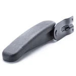 John Deere Right-hand Arm Rest TCA20453. Fixed Price $86.28.