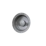 Kason Recessed Isr Hdle 4" Door 10486C00400 - Genuine Oem Replacement Part. Fixed Price $54.86.