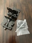 7PENN Self Closing Gate Hinge. Fixed Price $17.99.