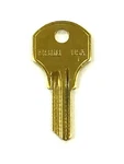 Bendix Boat & Airplane Lock Key Blank S1000V CO68. Fixed Price $9.07.