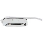 Kason 10056L05020 Safeguard Chrome Padlocking Latch Body. Fixed Price $272.99.