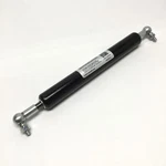 Bansbach Easylift A3A3Z-3-150-305/40LBS Traction Gas Spring 150MM Stroke, 40LBF. Fixed Price $100.00.