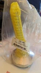 NSW-4AN Steel Non-skid Level-it Nos Box. Fixed Price $29.99.