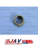 Oem Whirlpool Washer Seal-shaft Inv# LR1479. Fixed Price $58.55.