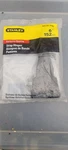 Stanley 6 Strap Hindge New (S819-953/SP903). Fixed Price $7.99.