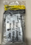 Stanley Commercial Ball Bearing Door Hinge S060-003. Fixed Price $6.99.