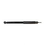 Suspension Shock Absorber-ultra Gabriel G51807. Fixed Price $89.86.