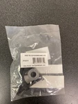 Deltana Mounted Pin Stop For Brass Hinges. Fixed Price $10.38.