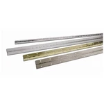 Taco 3-0536-0062 Aluminum Continuos Piano Hinge 2"X6' Long Boat Marine Rv Camper. Fixed Price $15.67.