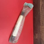 Vintage Door Spring 2410-US1B Bommer Made Usa- New Read!. Fixed Price $24.99.