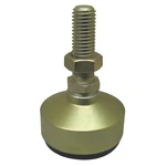 & BSW-2M Male-end Leveling MOUNT,3.75 H 4TRD9. Fixed Price $24.27.